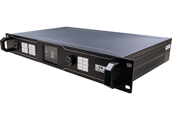 凯时K66(中国)官方网站