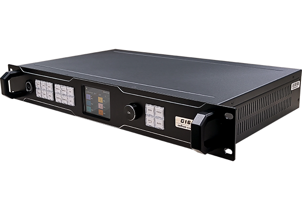 凯时K66(中国)官方网站