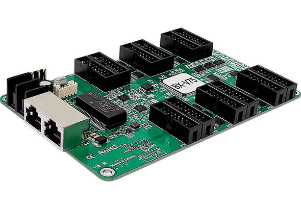 凯时K66(中国)官方网站