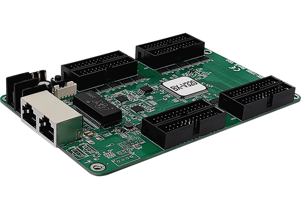 凯时K66(中国)官方网站