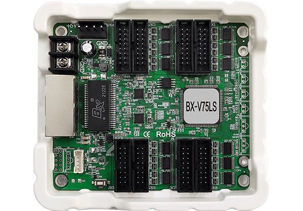 凯时K66(中国)官方网站
