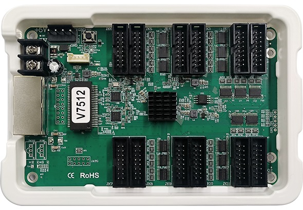 凯时K66(中国)官方网站
