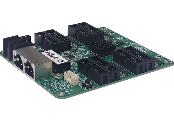 凯时K66(中国)官方网站