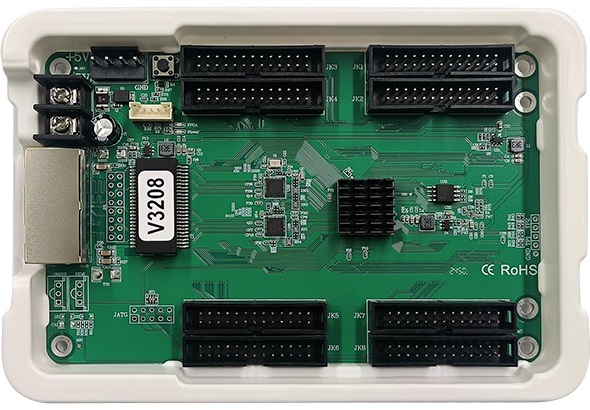 凯时K66(中国)官方网站