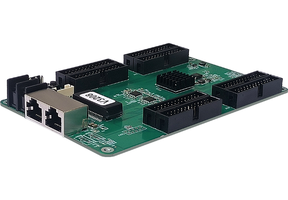 凯时K66(中国)官方网站