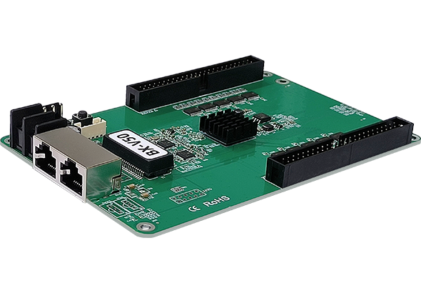 凯时K66(中国)官方网站