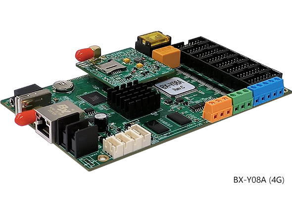 凯时K66(中国)官方网站