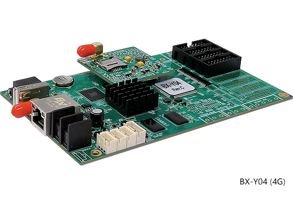 凯时K66(中国)官方网站