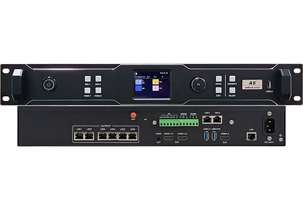 凯时K66(中国)官方网站