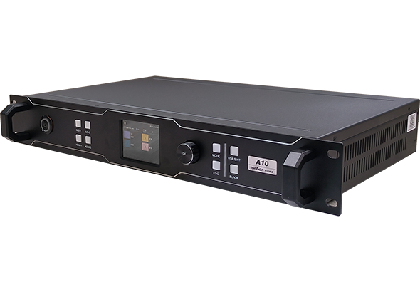 凯时K66(中国)官方网站