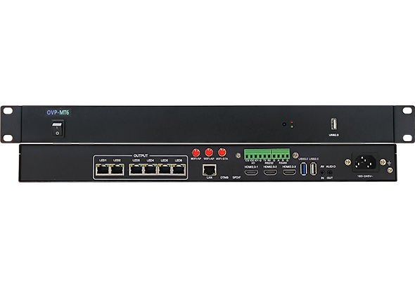 凯时K66(中国)官方网站