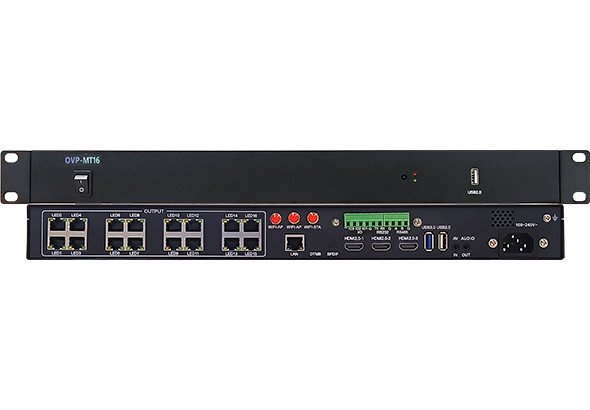 凯时K66(中国)官方网站