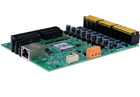 凯时K66(中国)官方网站