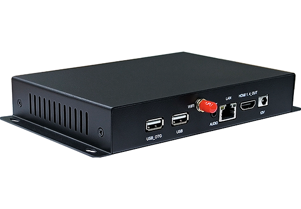 凯时K66(中国)官方网站