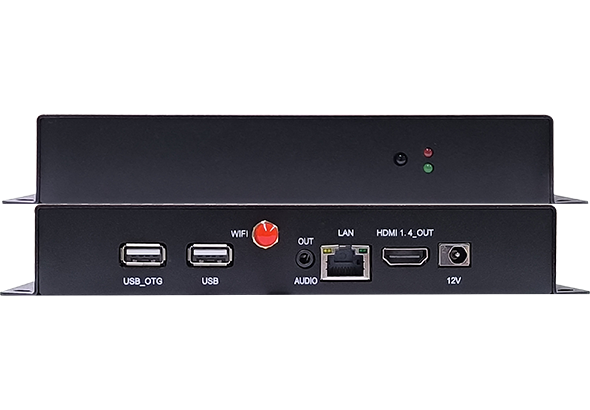 凯时K66(中国)官方网站