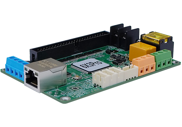 凯时K66(中国)官方网站