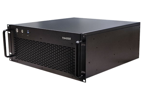 凯时K66(中国)官方网站