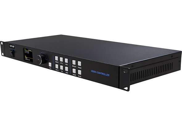 凯时K66(中国)官方网站