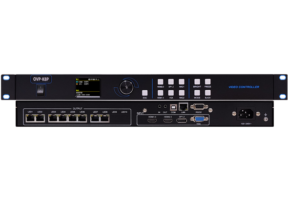 凯时K66(中国)官方网站